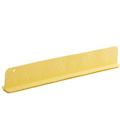 Transform Messy Cleanup into Effortless Serenity