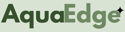 AQUAEDGE